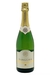 Vinho Espanhol Branco Tanggier Espumante Brut 750ml