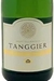 Vinho Espanhol Branco Tanggier Espumante Brut 750ml - comprar online