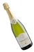 Vinho Espanhol Branco Tanggier Espumante Brut 750ml na internet