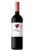 Vinho Espanhol Tinto Alma Mia Tempranillo 750ml