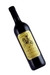Vinho Espanhol Tinto Gretus Tempranillo 750ml na internet