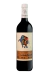 Vinho Espanhol Tinto La Vache Espagnole 750ml