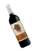 Vinho Espanhol Tinto La Vache Espagnole 750ml na internet