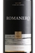 Vinho Espanhol Tinto Romanero Tempranillo 750ml - comprar online