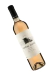 Vinho Espanhol Rosé Esteban Martin 750ml na internet