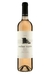 Vinho Espanhol Kit 3 Espanhol Esteban Martin 750ml - loja online