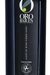 Azeite Oro Bailén Azeite Extra Virgem 500ml - comprar online