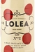 Vinho Branco Sangria Espanhola Lolea 750ml - comprar online