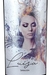 Vinho Espanhol Tinto Luisa Seleccíon 750ml - comprar online