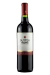 Vinho Americano Tinto Sutter Home Cabernet Sauvignon 750ml