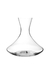 Acessorio Decanter Em Cristal Ecologico 1,5L - comprar online