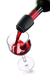 Acessorio Bico Dosador Para Garrafa Em Abs - comprar online