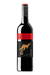 Vinho Australiano Tinto Yellow Tail Cabernet Sauvignon 750ml