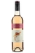 Vinho Australiano Rosé Yellow Tail Pink Moscato 750ml