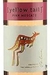 Vinho Australiano Rosé Yellow Tail Pink Moscato 750ml - comprar online