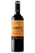 Vinho Chileno Tinto Sunrise Cabernet Sauvignon 750ml