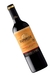 Vinho Chileno Tinto Sunrise Cabernet Sauvignon 750ml na internet