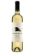 Vinho Espanhol Kit 3 Espanhol Esteban Martin 750ml - EMPÓRIO ITIÊ