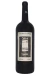 Vinho Português Tinto Pequeno Pintor 1500ml
