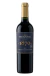 Vinho Chileno Tinto Errazuriz 1870 Cabernet Sauvignon 750ml