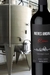 Vinho Argentino Tinto Nieves Andinas Cabernet Franc Reserva 750ml - EMPÓRIO ITIÊ