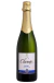 Vinho Nacional Branco Espumante Classico Brut 750ml