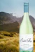 Vinho Neozelandeses Branco Echo Bay Sauvignon Blanc 750ml na internet