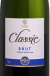 Vinho Nacional Branco Espumante Classico Brut 750ml - comprar online