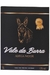 Vinho Português Tinto Vale da Burra Bag In Box 5000ml na internet
