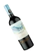 Imagem do Vinho Chileno Tinto Queulat Cabernet Sauvignon Gran Reserva 750ml