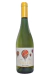 Vinho Chileno Branco Vuelo Chardonnay Moderno Sweet 750ml - comprar online