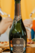 Vinho Nacional Branco Aurora Espumante Brut 750ml - comprar online
