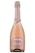 Vinho Nacional Rosé Aurora Espumante Brut 750ml