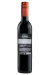 Vinho Nacional Tinto Aurora Colheita Tardia 500ml - loja online
