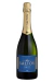 Vinho Nacional Branco Espumante Salton Brut 750ml - comprar online