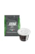 Cápsula Izzo Dek Blend Compatível com Nespresson 600 unidades na internet