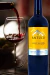 Vinho Antuco Cabernet Sauvignon Reserva 750ml na internet