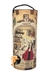 Vinho Português Tinto Julia Florista Bag In Tube 3000ml - comprar online