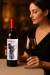 Vinho Argentino Tinto Benmarco Expressivo 750ml - comprar online