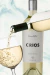 Vinho Argentino Branco Crios Torrontés 750ml na internet