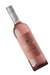 Vinho Português Rosé Amo.Te 750ml na internet
