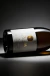 Vinho Português Branco Paulo Laureano Dolium Escolha 750ml - comprar online