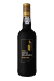 Vinho Português Tinto Dom Manuel Porto 10 Anos 750ml - comprar online