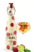 Vinho Espanhol Branco Sangria Espanhola Lolea 750ml na internet