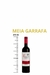 Vinho Português Tinto Encostas Do Bairro 375ml - comprar online
