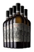 Vinho Português Branco Caixa 6 Pêra Manca 750ml