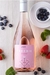 Vinho Nacional Rosé Ponto Nero Freebie 750ml na internet