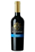 Imagem do Vinho Italiano Tinto Tarantino Magnifico Primitivo 750ml