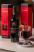 Vinho Português Tinto Taylors Porto Select Reserve 750ml - loja online