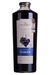 Casa Madeira Suco De Uva Kosher 1000ml - comprar online